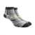 Pack x12 Soquete Elemento Hombre Deportivo surtido Algodón y Lycra Art. 102 D - comprar online