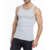 Camiseta Musculosa Eyelit Algodón Morley Basico Hombre T. 38 al 48 Art. 166 en internet