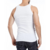 Imagen de Camiseta Musculosa Eyelit Algodón Morley Basico Hombre T. 38 al 48 Art. 166