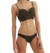 Bikini Dolcisima Corpiño Soft y Bikini Art 294 Talle 1 al 4 - comprar online