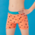 Imagen de Boxer Godines Niño algodón y lycra estampado con elástico visible Art. Estampados Surtidos T. 4 al 14