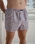 Boxer Woodbridge Art. 100 Calzoncillo con bragueta Tela camisero estampado juveniles - comprar online