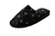 Pantufla Susurro Pimpollo Art 449 Talle 1 al 3 - comprar online