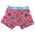 Boxer Jaline Kids algodon y lycra estampado Art 291 Talle 4 al 14 Elastico personalizado en cajita individual - comprar online