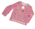 Pijama Mariene Art. 771 Nena estampado T. 4 al 16 - Invierno 2023 en internet