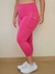 Calza Capri Kiero Art. 17312 Deportiva Doble Cintura Con Bolsillos Microfibra T. 4 y 5 - comprar online