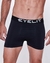 Boxer Eyelit Art. 4649 Hombre Seamless Con Elastico Microfibra T.M al XXL