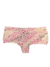 Culotte Jaline Art. 176 Tiro bajo doble cintura algodón y lycra estampado y lisos en internet
