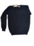 Sweater Neutro Art. 2115 Niño cashmilon escote en V T. 6 al 16 - Casa Mario