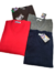 Sweater Neutro Art. 2107 Adulto cashmilon escote en V T. S al XL - comprar online