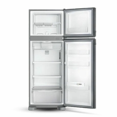 HELADERA 340 L NO FROST - WHIRLPOOL - INOX - WRM39CK - comprar online