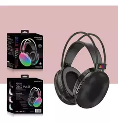 AURICULARES INALAMBRICOS PG580