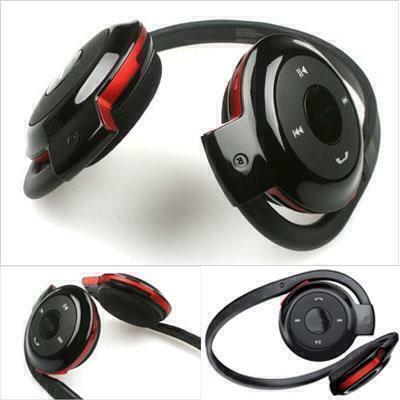 AURICULAR NOKIA BH 503 Comprar en 6620