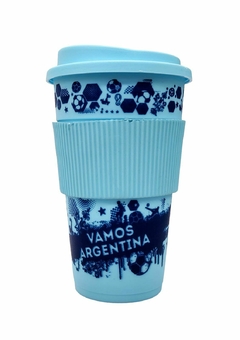 VASO STARBUCKS VINTAGE - PASTEL - ARG en internet