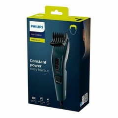 CORTA PELO PHILIPS - HC3505