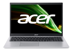 NOTEBOOK ACER ASIRE 5 15,6" INTEL Core I3 1T