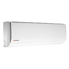 AIRE ACONDICIONADO 2600 W - ELECTRA