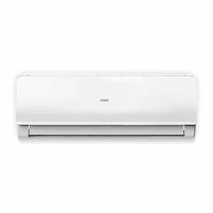 Aire Acondicionado Rca Rp2600fc Split 2600 Watts Frío/calor