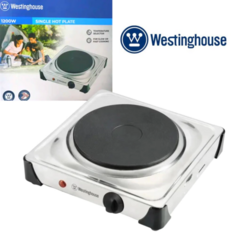 ANAFE SIMPLE WESTINGHOUSE