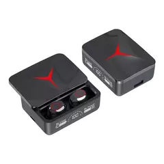 AURICULARES AURIFLY PRO 17 / M90