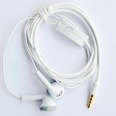 AURICULARES SAMSUNG