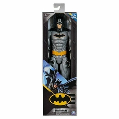 FIGURAS BATMAN SURTIDAS - 30 CM