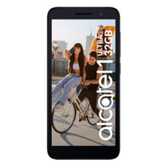 ALCATEL ULTRA 1 - 32 GB