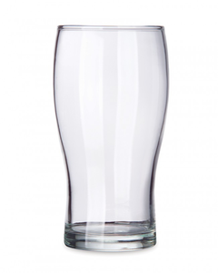 VASO PINTA CERVECERO 540 ML RIGOLLEAU