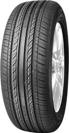 CUBIERTA OVATION 165/65 R14