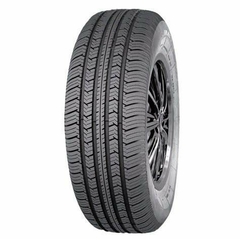 CUBIERTA OVATION 175/70 R14