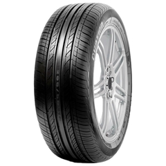 CUBIERTA OVATION 185/60 R15