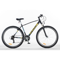 BICICLETA FUTURA LYNCE R29 - comprar online