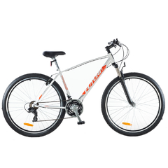 BICICLETA FUTURA LYNCE R29