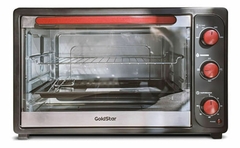 HORNO 60 LTS - GOLDSTAR - GLDH60