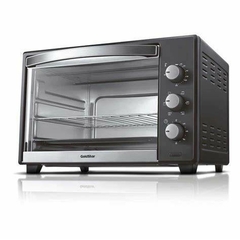 HORNO 85 LTS - GOLDSTAR - GLDH85