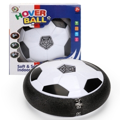 HOVER BALL