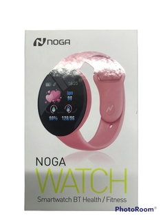 SMART WATCH NOGA SW09