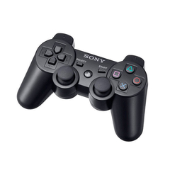 JOYSTICK PS3 SONY - comprar online