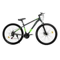 BICICLETA R29 KAWILL - RANDERS - MOUNTAIN BIKE