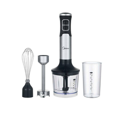 LICUADORA DE MANO/ MIXER MIDEA 800W - HB-1100X3AR1