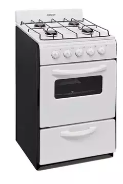 COCINA MARTIRI BLANCA - N794H