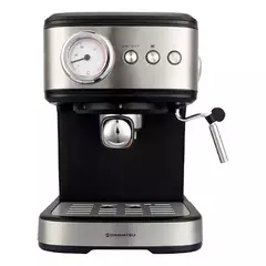 CAFETERA EXPRESSO DAIHATSU 1,5 lts - QUADRI CM5403DE