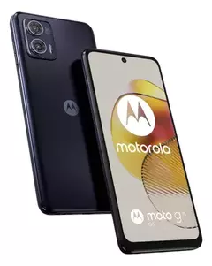 MOTOROLA G73 - 256 GB - 5G