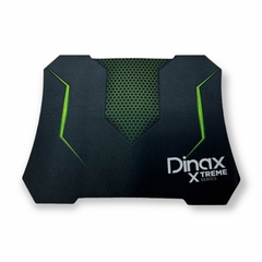 MOUSE PAD GAMER - DINAX - DXMPX65