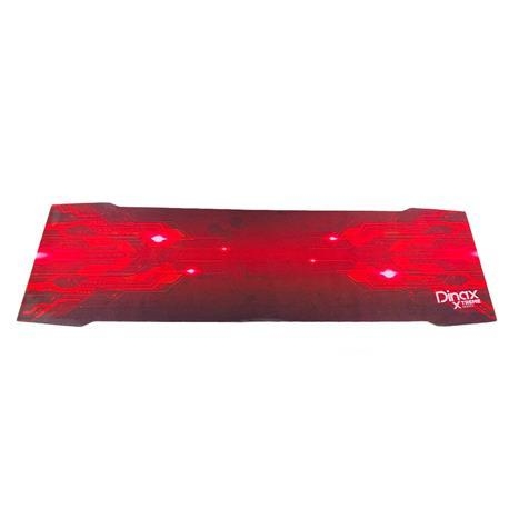 MOUSE PAD GAMER DINAX DX-MPX36