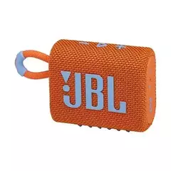 PARLANTE JBL GO 3 en internet