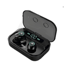 AURICULARES AURIFLY PRO 16 - comprar online