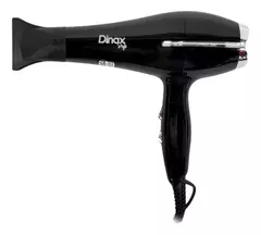 SECADOR DE PELO 2000 W - DINAX