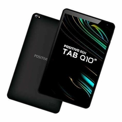 TABLET BGH Q10 - 64 GB 2 RAM