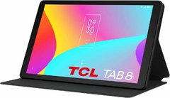 TABLET TAB 8 - TCL - 3/32 GB